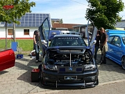 MOT-OT2000-K 049